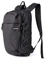 Рюкзак Naturehike Oxygen Casual 20L Black