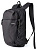Рюкзак Naturehike Oxygen Casual 20L Black - Фото 1 малая