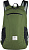 Рюкзак Naturehike Ultralight 18L Green - Фото 1 малая