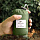 Рюкзак Naturehike Ultralight 18L Green - Фото 3 малая