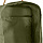 Рюкзак Fjallraven Kanken No. 2 Deep Forest - Фото 4 малая