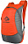 Рюкзак Sea to Summit Ultra-Sil Day Pack Orange - Фото 1 малая