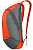 Рюкзак Sea to Summit Ultra-Sil Day Pack Orange - Фото 2 малая