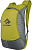 Рюкзак Sea to Summit Ultra-Sil Day Pack Lime - Фото 1 малая