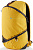 Рюкзак Klattermusen Bure Blot 15 Sulphur Heather - Фото 3 малая