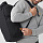 Рюкзак Fjallraven Ulvo Rolltop 30 Red Gold - Фото 14 малая