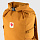 Рюкзак Fjallraven Ulvo Rolltop 30 Red Gold - Фото 15 малая