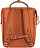 Рюкзак Fjallraven Haulpack No.1 Terracotta Brown - Фото 2 малая