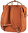 Рюкзак Fjallraven Haulpack No.1 Terracotta Brown - Фото 4 малая