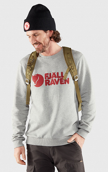 Рюкзак Fjallraven Haulpack No.1 Terracotta Brown - Фото 6 большая