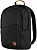 Рюкзак Fjallraven Raven 20 Black - Фото 2 малая