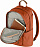 Рюкзак Fjallraven Raven 20 Black - Фото 6 малая