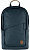 Рюкзак Fjallraven Raven 20 Navy - Фото 1 малая
