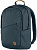 Рюкзак Fjallraven Raven 20 Navy - Фото 2 малая