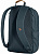 Рюкзак Fjallraven Raven 20 Navy - Фото 3 малая
