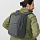 Рюкзак Fjallraven Raven 20 Navy - Фото 4 малая