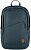 Рюкзак Fjallraven Raven 28 Navy - Фото 1 малая