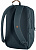 Рюкзак Fjallraven Raven 28 Navy - Фото 3 малая