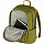 Рюкзак Fjallraven Raven 28 Navy - Фото 5 малая
