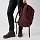 Рюкзак Fjallraven Raven 28 Navy - Фото 8 малая