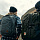 Рюкзак Fjallraven Raven 28 Navy - Фото 9 малая