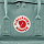 Рюкзак Fjallraven Kanken Terracotta Brown - Фото 12 малая