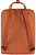 Рюкзак Fjallraven Kanken Terracotta Brown - Фото 2 малая