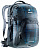 Рюкзак Deuter Graduate Blueline check - Фото 1 малая