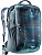 Рюкзак Deuter Daypacks Giga blueline check - Фото 1 малая