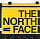 Рюкзак The North Face Base Camp Fuse Box TNF Yellow - Фото 5 малая