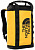 Рюкзак The North Face Explore Fusebox S TNF Yellow/TNF Black - Фото 1 малая