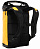 Рюкзак The North Face Explore Fusebox S TNF Yellow/TNF Black - Фото 2 малая