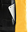 Рюкзак The North Face Explore Fusebox S TNF Yellow/TNF Black - Фото 4 малая