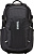 Рюкзак Thule EnRoute Escort 2 Black - Фото 3 малая