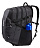 Рюкзак Thule EnRoute Escort 2 Black - Фото 10 малая