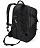 Рюкзак Thule EnRoute Escort 2 Black - Фото 11 малая