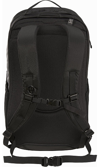 Рюкзак Arcteryx Mantis 26 Fortune - Фото 2 большая