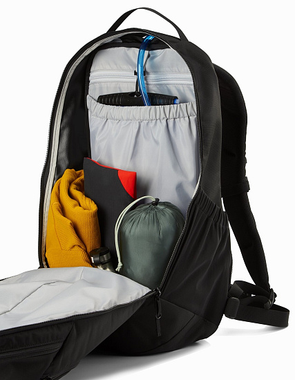 Рюкзак Arcteryx Mantis 26 Fortune - Фото 4 большая