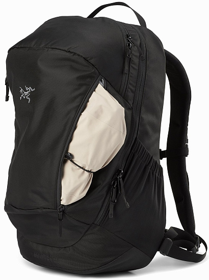 Рюкзак Arcteryx Mantis 26 Fortune - Фото 5 большая