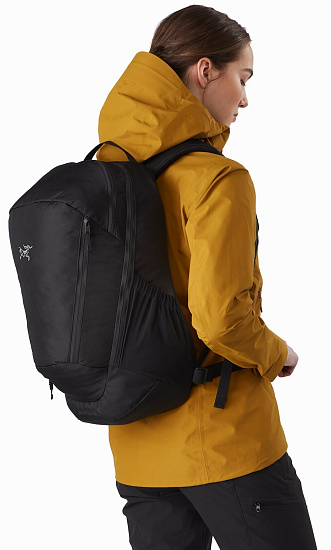 Рюкзак Arcteryx Mantis 26 Fortune - Фото 8 большая