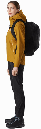 Рюкзак Arcteryx Mantis 26 Fortune - Фото 9 большая