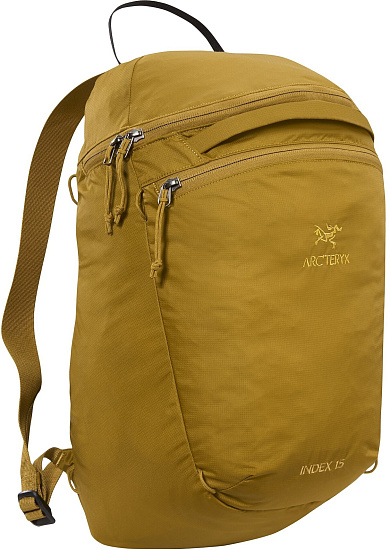 Рюкзак Arcteryx Index 15 Wander - Фото 1 большая