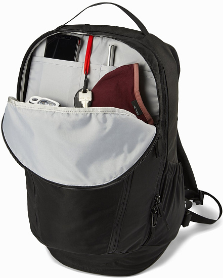 Рюкзак Arcteryx Mantis 26 Figment - Фото 3 большая