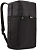 Рюкзак Thule Spira 15L Black - Фото 1 малая