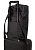 Рюкзак Thule Spira 15L Black - Фото 7 малая