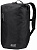 Рюкзак Jack Wolfskin Bondi Black - Фото 1 малая
