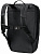 Рюкзак Jack Wolfskin Bondi Black - Фото 3 малая