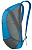 Рюкзак Sea to Summit Ultra-Sil Day Pack Pacific Blue - Фото 2 малая