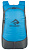 Рюкзак Sea to Summit Ultra-Sil Day Pack Pacific Blue - Фото 3 малая