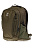 Рюкзак Haglofs Chill Medium Deep Woods - Фото 3 малая
